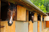 free Elslack stable construction quotes